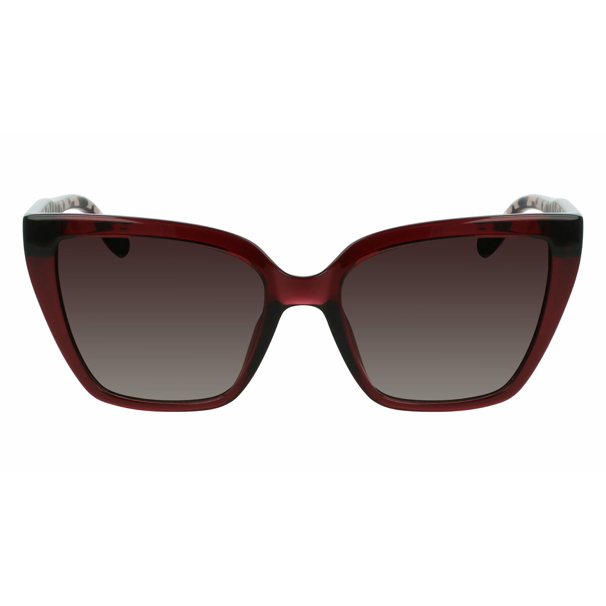 Ladies' Sunglasses LIU JO LJ749S-603 Ø 53 mm-4