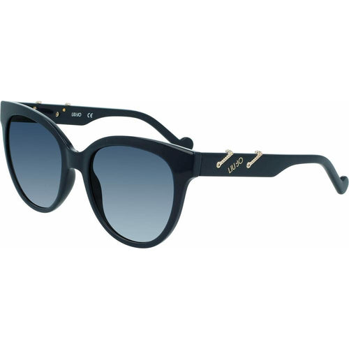 Load image into Gallery viewer, Ladies&#39; Sunglasses LIU JO LJ750S-424 ø 54 mm-0
