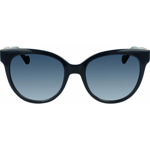 Load image into Gallery viewer, Ladies&#39; Sunglasses LIU JO LJ750S-424 ø 54 mm-2
