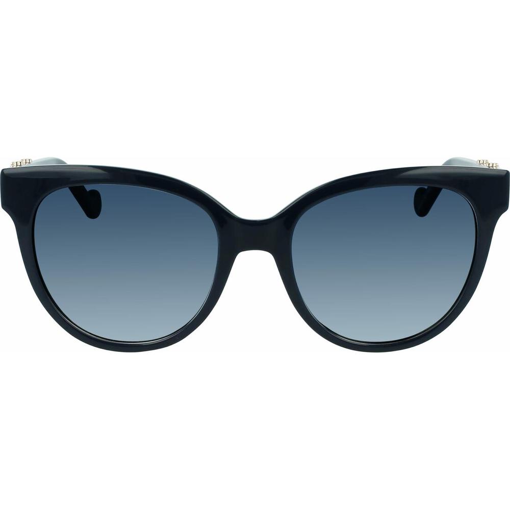 Ladies' Sunglasses LIU JO LJ750S-424 ø 54 mm-2