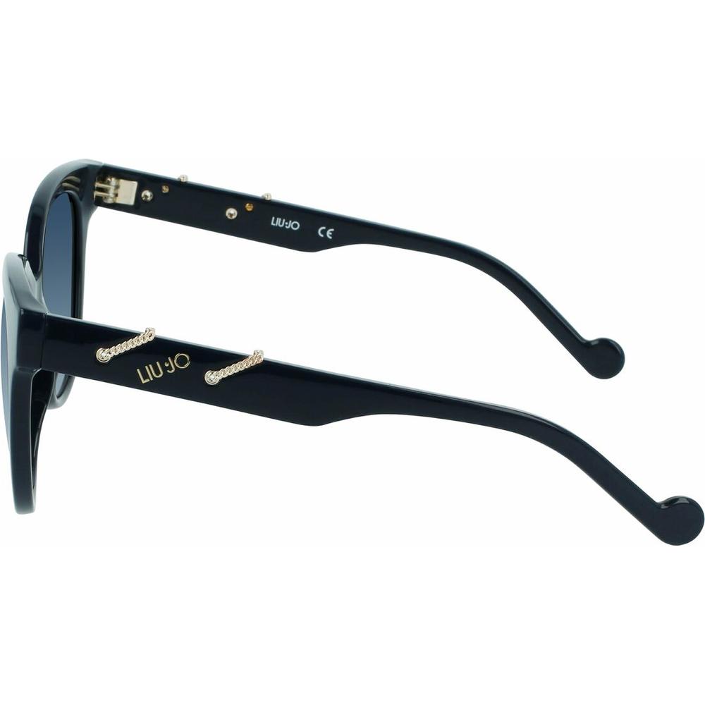 Ladies' Sunglasses LIU JO LJ750S-424 ø 54 mm-1