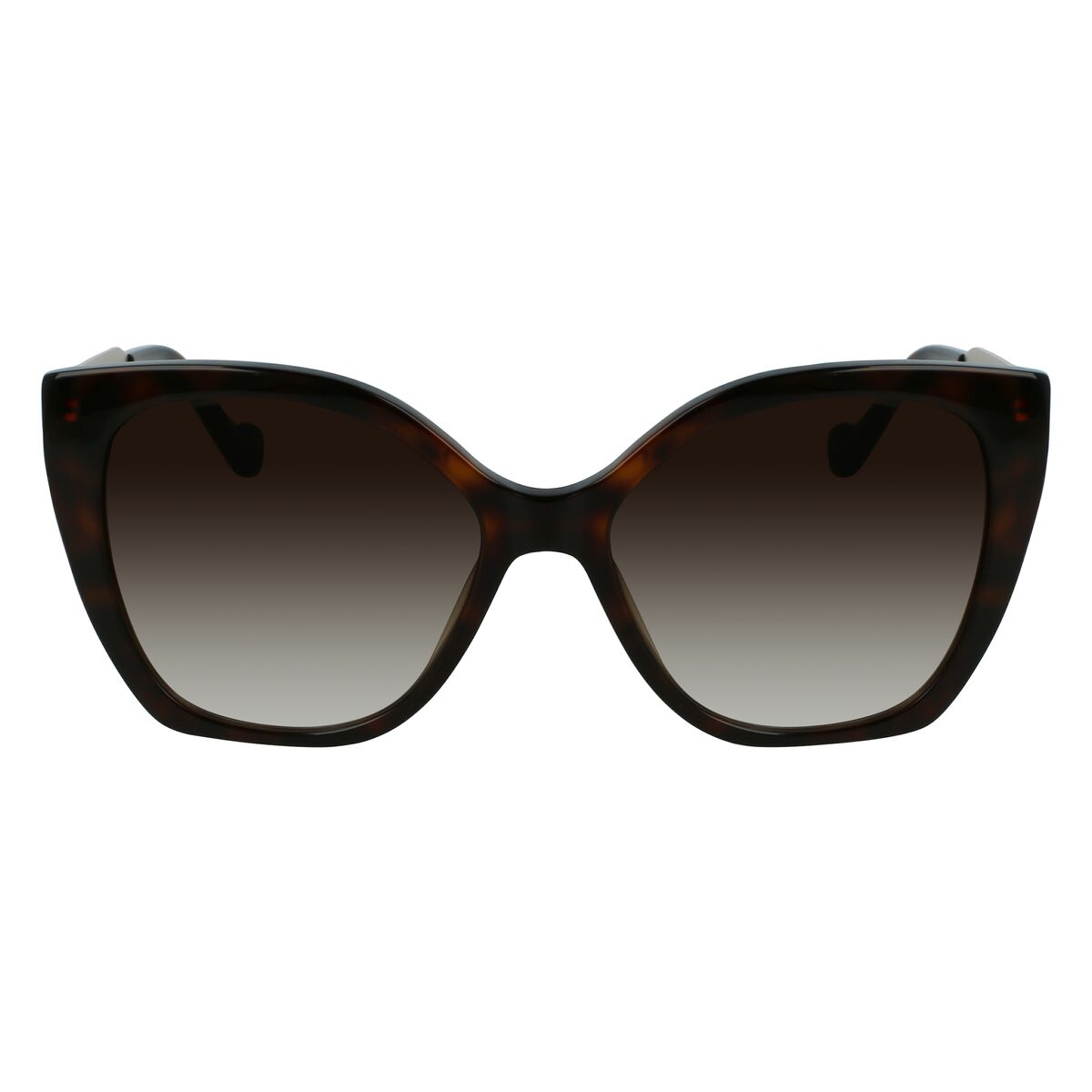 Ladies' Sunglasses LIU JO LJ752S-206 ø 56 mm-1