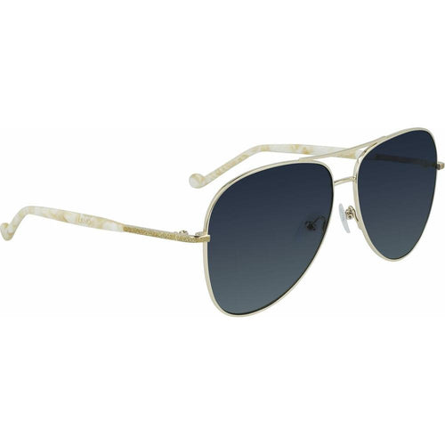 Load image into Gallery viewer, Ladies&#39; Sunglasses LIU JO LJ147S-709 ø 60 mm-0
