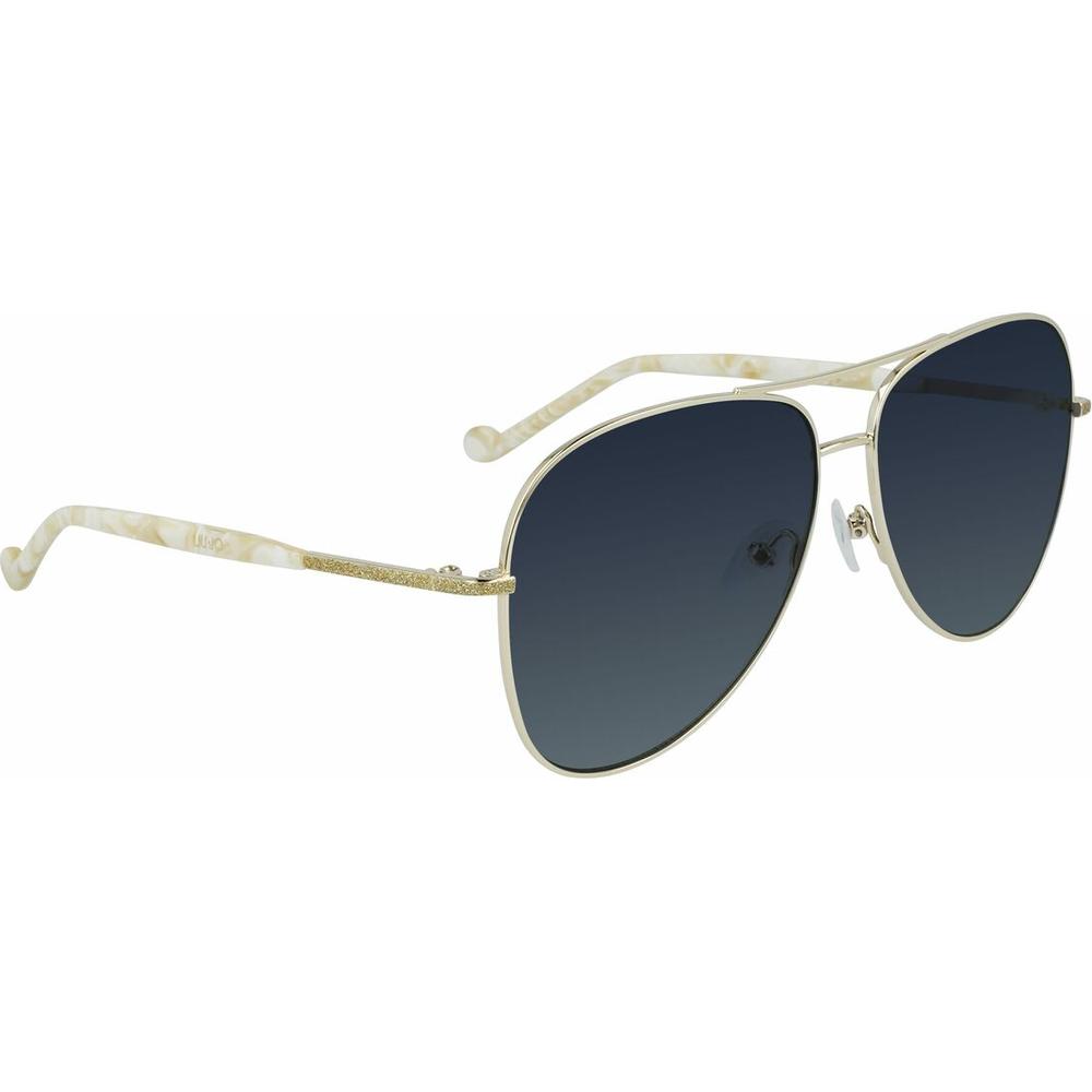 Ladies' Sunglasses LIU JO LJ147S-709 ø 60 mm-0