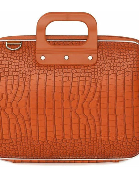 Briefcase Bombata E00660-13 35 x 28 x 8 cm-0