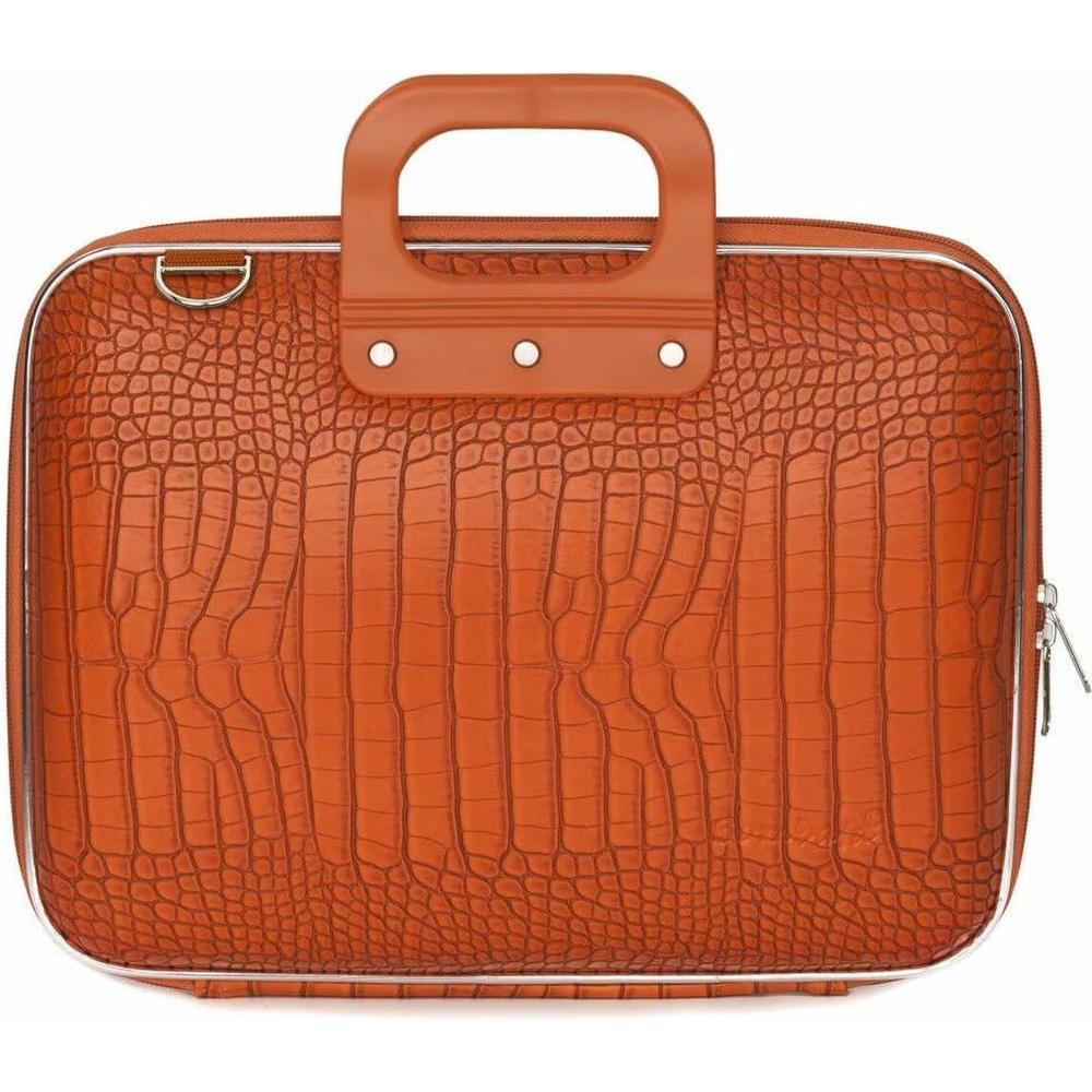Briefcase Bombata E00660-13 35 x 28 x 8 cm-0