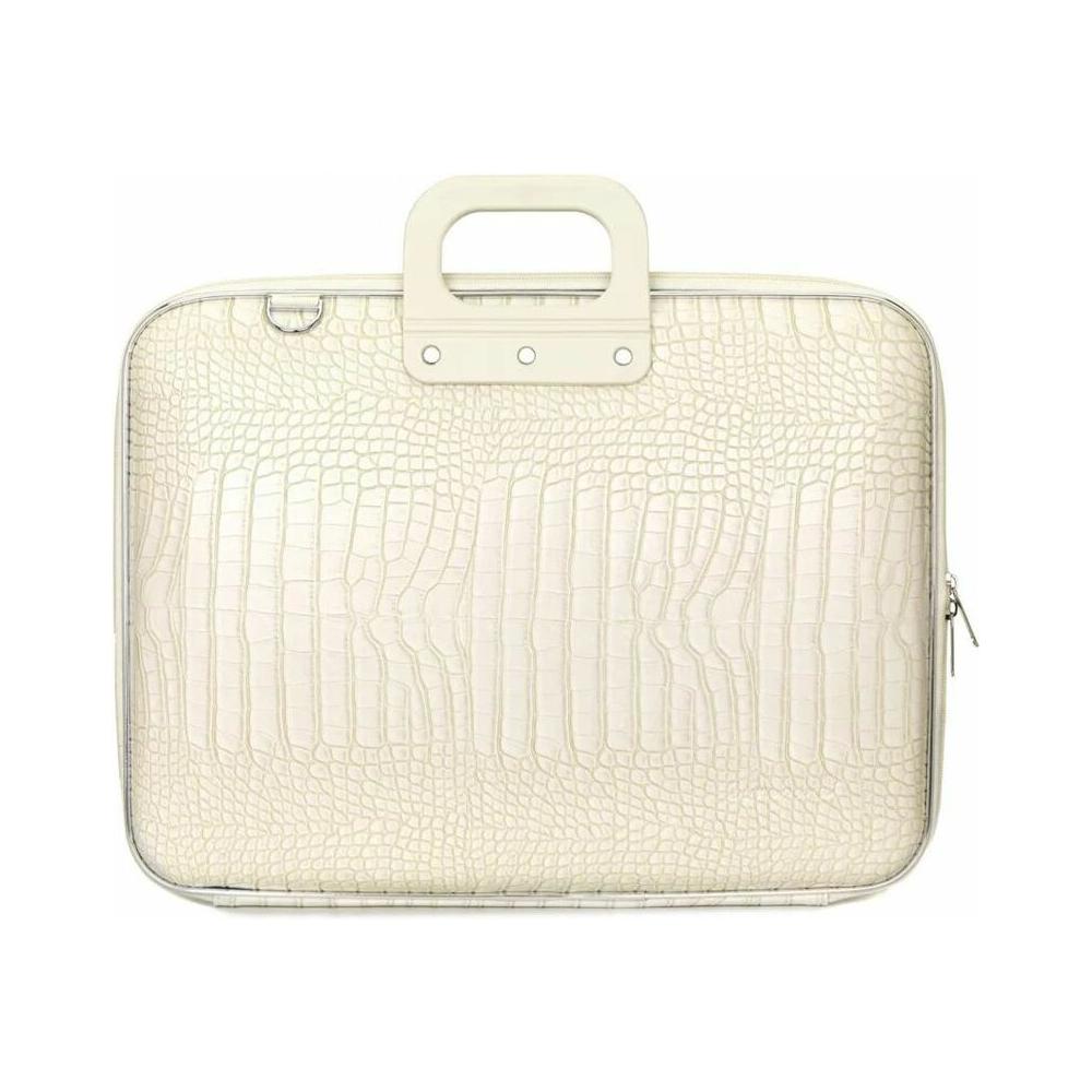 Briefcase Bombata E00684-2 46 x 35 x 8 cm-0
