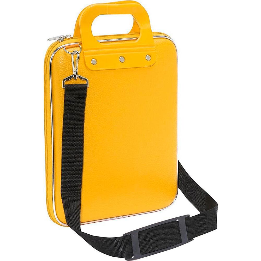Briefcase Bombata E00362-28 28 X 33 X 5 CM-0