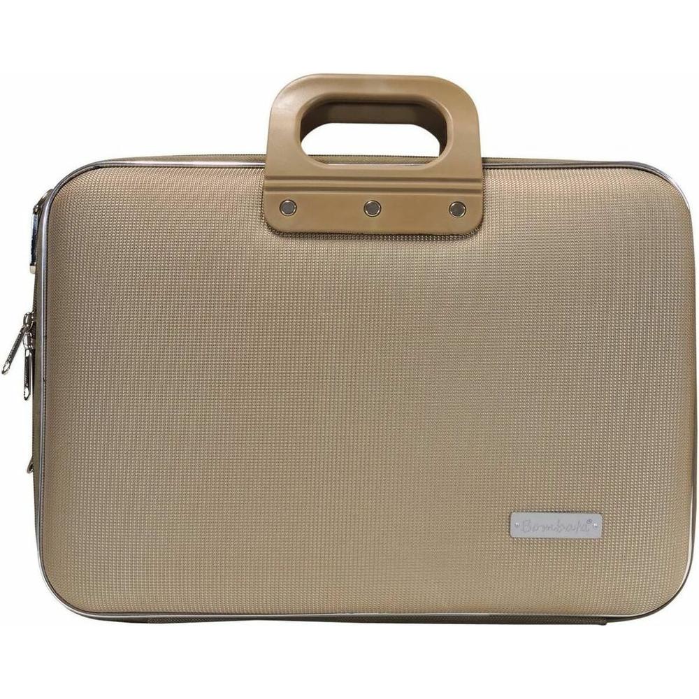 Briefcase Bombata E00805-21 43 x 33 x 13 cm-0