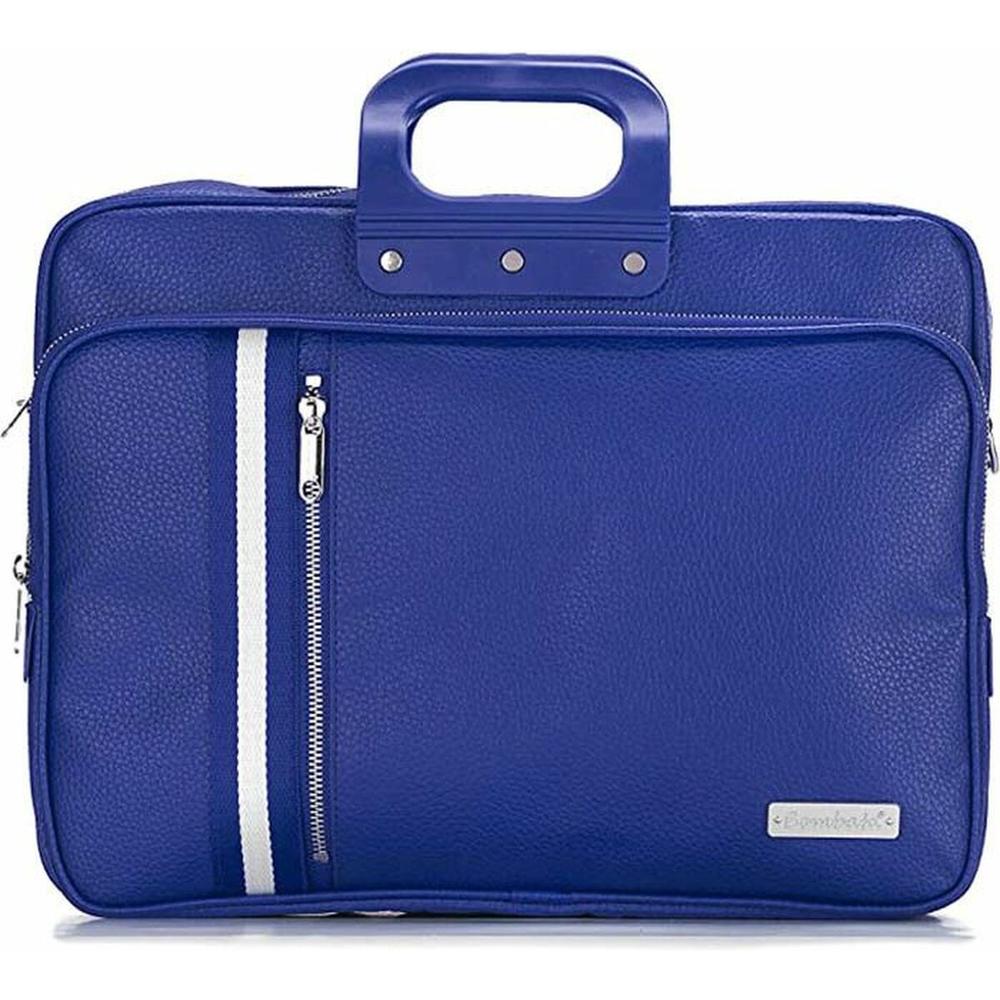 Briefcase Bombata E00814-18 43 x 32 x 10 cm-0