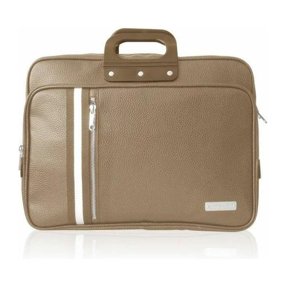 Briefcase Bombata E00814-21 43 x 32 x 10 cm-0