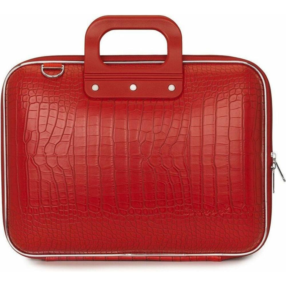 Briefcase Bombata E00660-31 35 x 28 x 8 cm-0