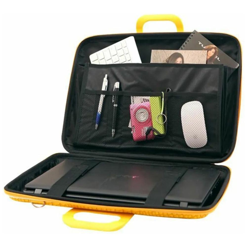 Briefcase Bombata E00660-31 35 x 28 x 8 cm-1