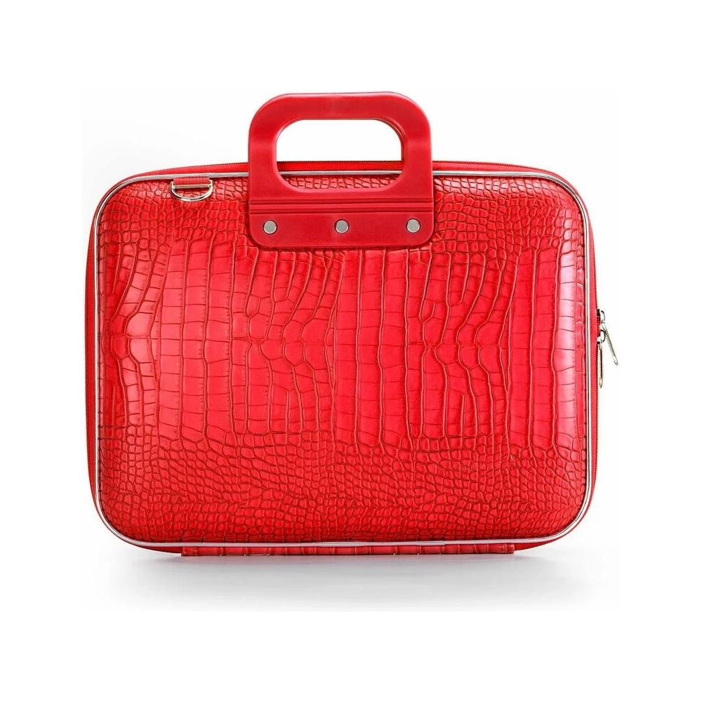 Briefcase Bombata E00661-31 43 x 33 x 7 cm-0