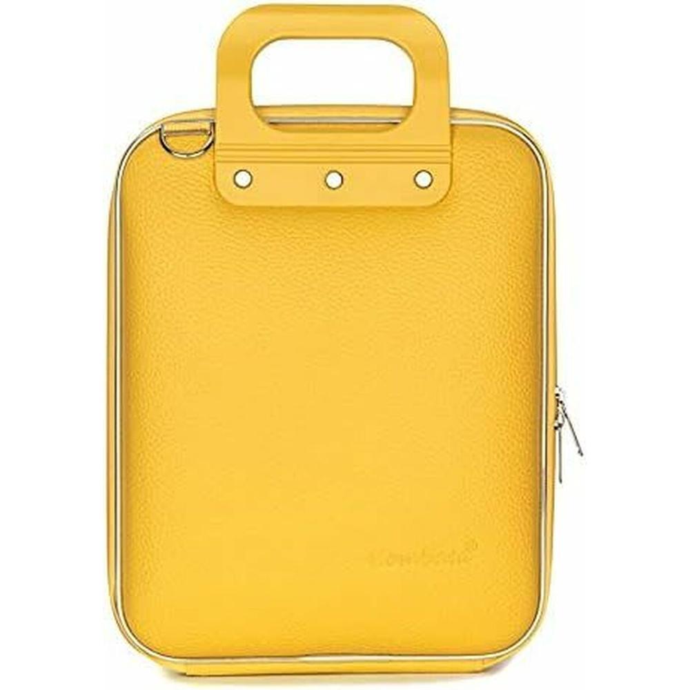Briefcase Bombata E00362-35 28 X 33 X 5 CM-0