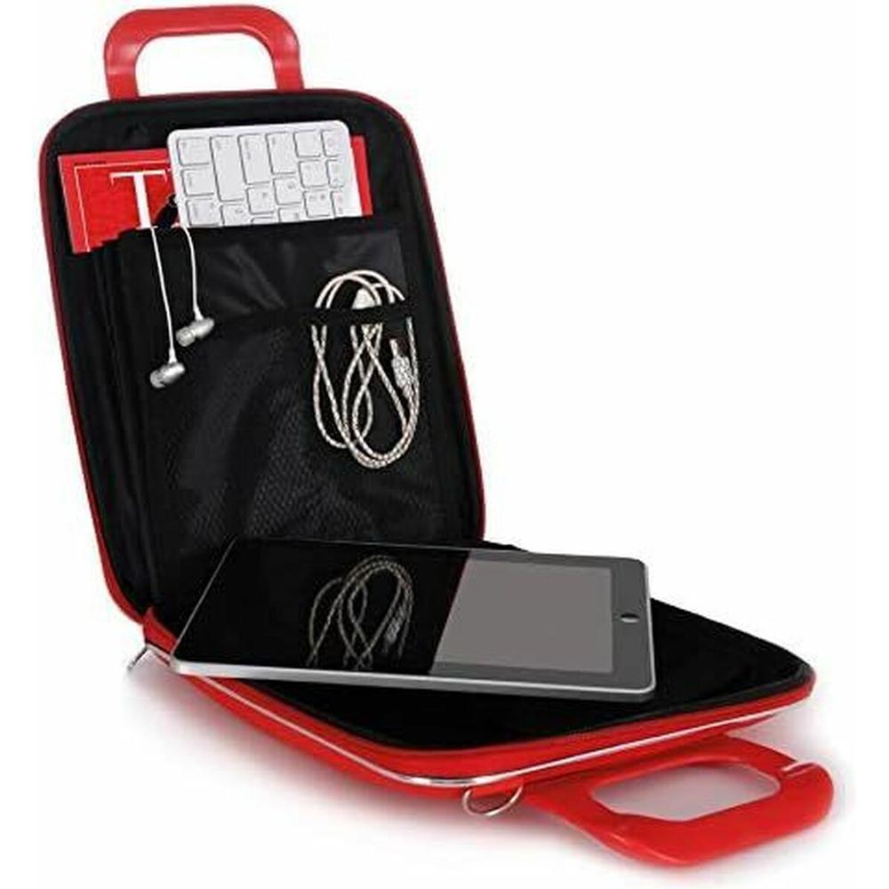 Briefcase Bombata E00362-35 28 X 33 X 5 CM-1