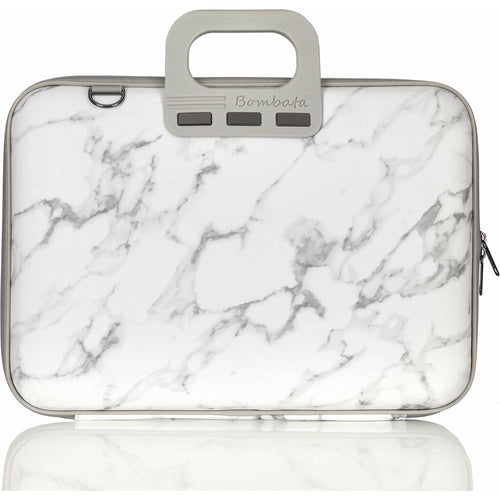 Load image into Gallery viewer, Cabin suitcase Bombata E00832 43 x 32 x 10 cm-0
