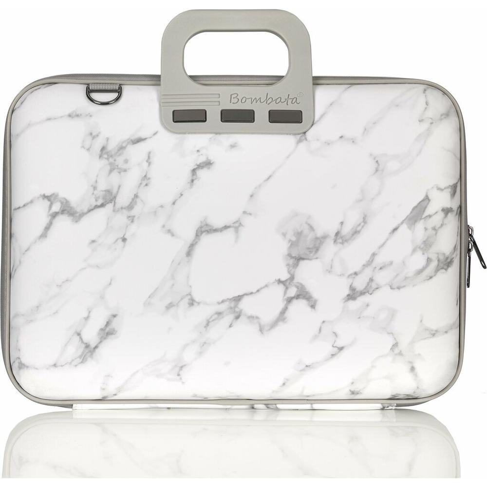 Cabin suitcase Bombata E00832 43 x 32 x 10 cm-0