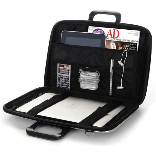Load image into Gallery viewer, Cabin suitcase Bombata E00832 43 x 32 x 10 cm-1
