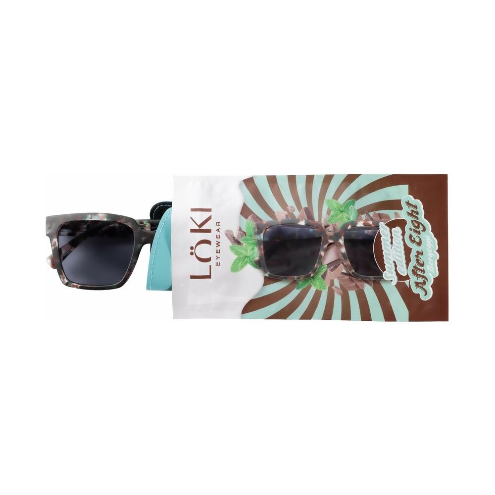 Men's Sunglasses Loki-0