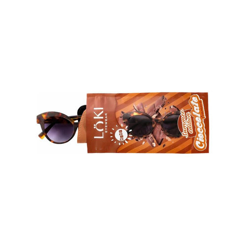 Load image into Gallery viewer, Unisex Sunglasses Loki Framura Mini Summer-0
