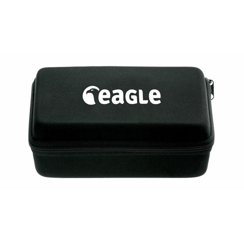 Load image into Gallery viewer, Glasses Case Eagle-2
