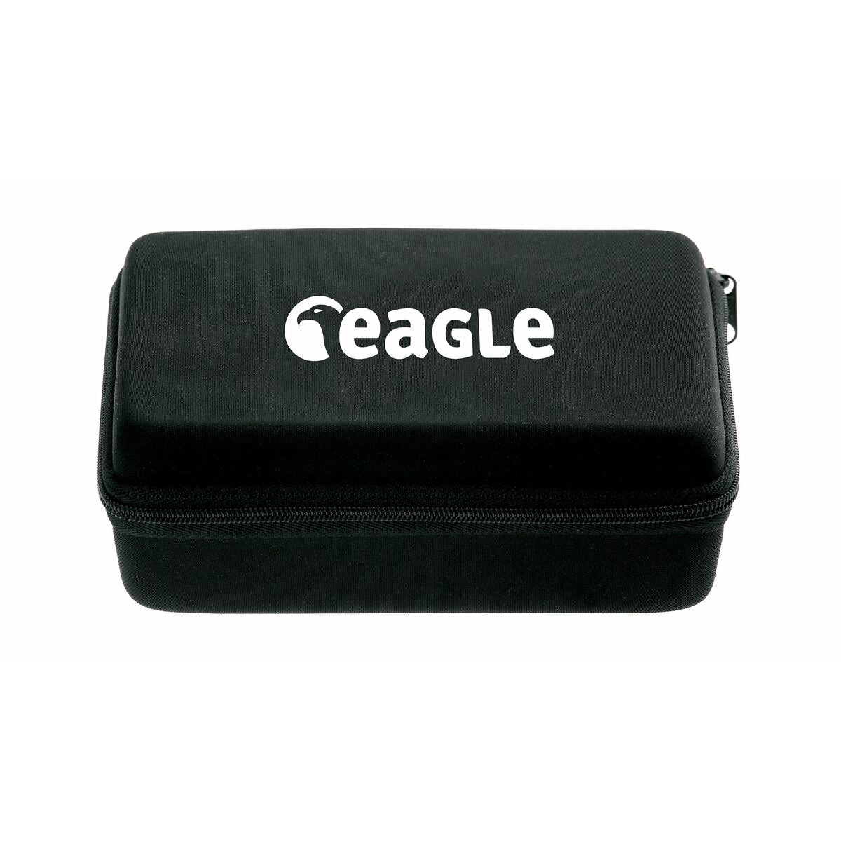 Glasses Case Eagle-2