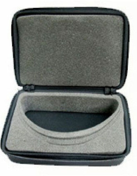 Glasses Case Eagle-1