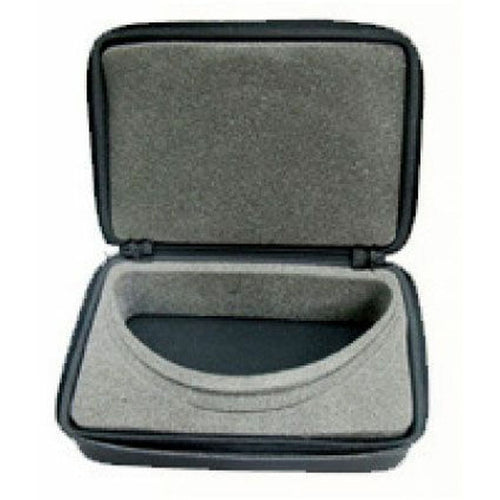 Load image into Gallery viewer, Glasses Case Eagle-1
