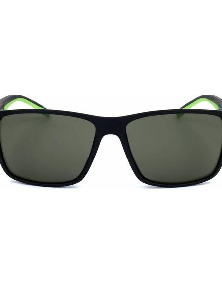 Unisex Sunglasses Lotto LS1007-0