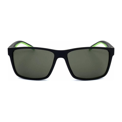 Load image into Gallery viewer, Unisex Sunglasses Lotto LS1007-0

