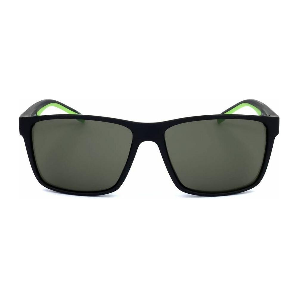 Unisex Sunglasses Lotto LS1007-0