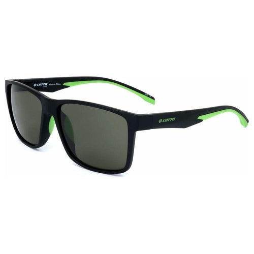 Load image into Gallery viewer, Unisex Sunglasses Lotto LS1007-2
