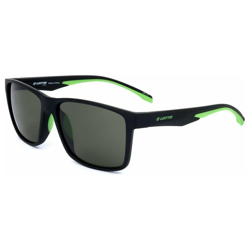 Unisex Sunglasses Lotto LS1007-2