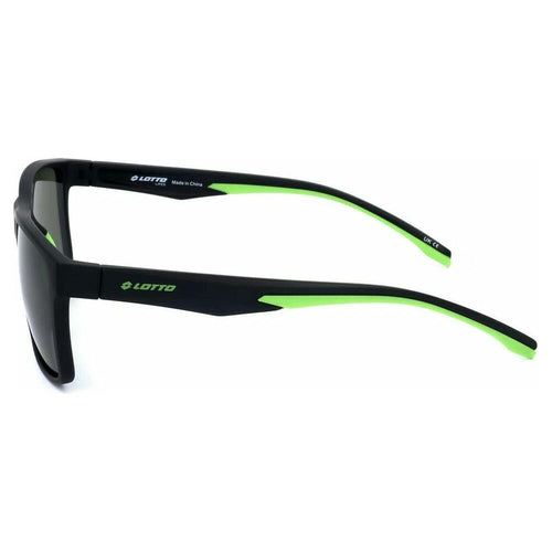 Load image into Gallery viewer, Unisex Sunglasses Lotto LS1007-1
