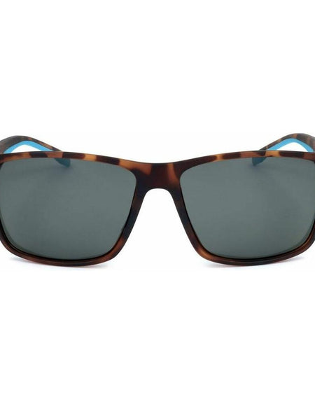 Unisex Sunglasses Lotto LS1007-0