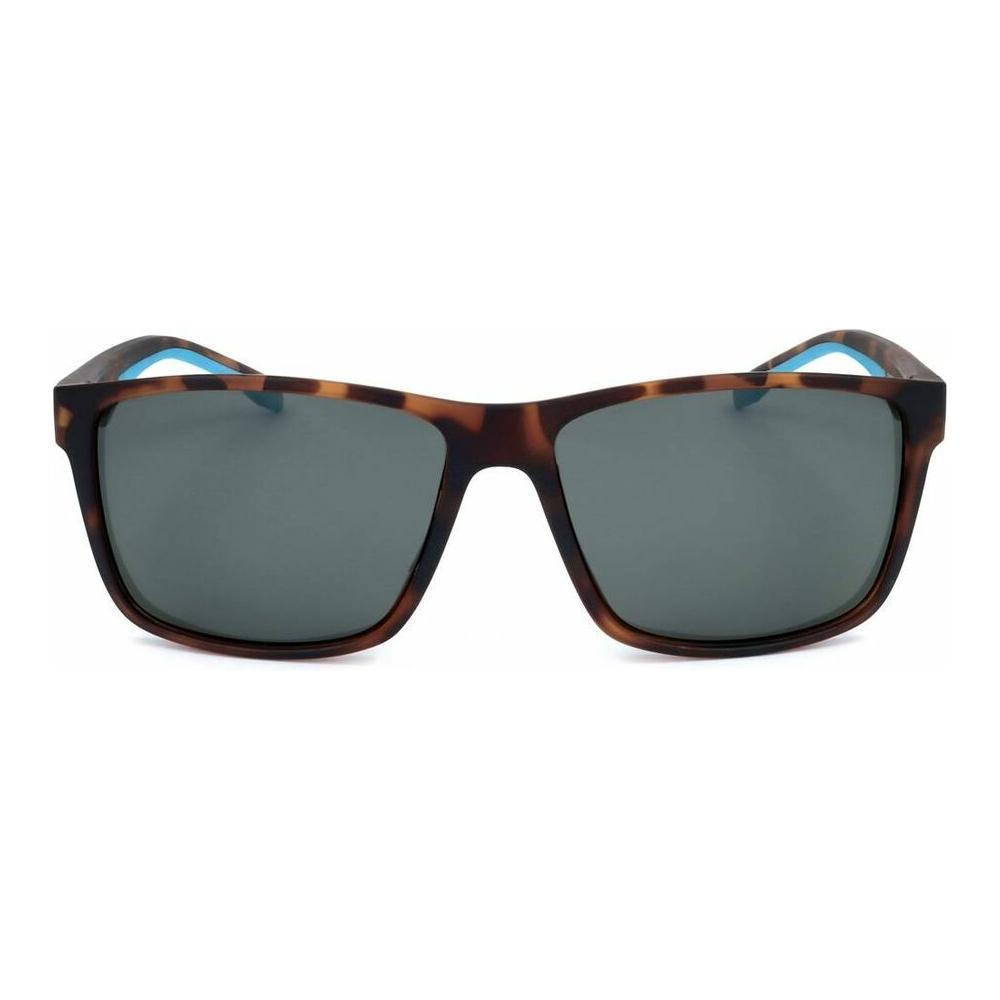 Unisex Sunglasses Lotto LS1007-0