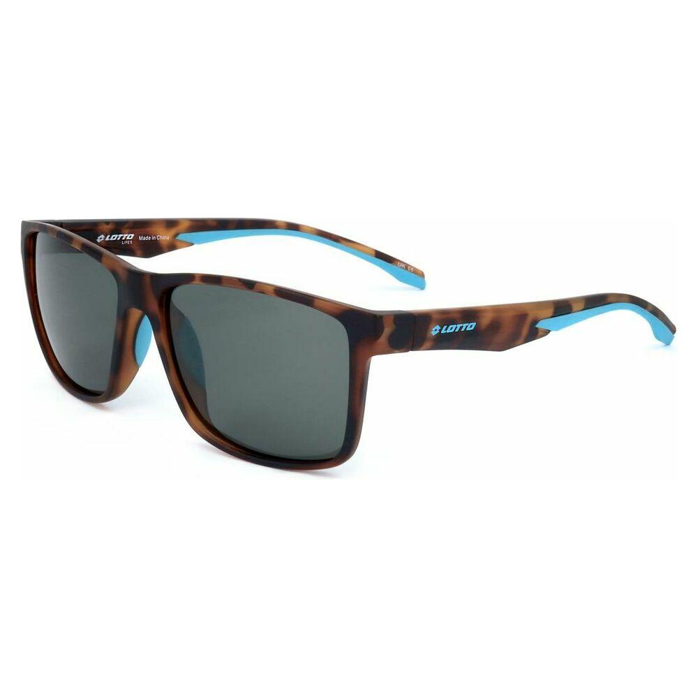 Unisex Sunglasses Lotto LS1007-2