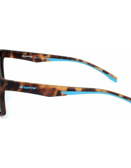 Unisex Sunglasses Lotto LS1007-1