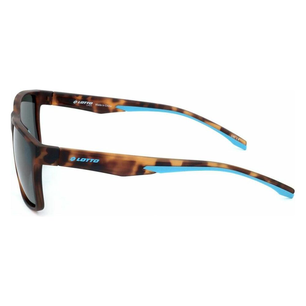 Unisex Sunglasses Lotto LS1007-1