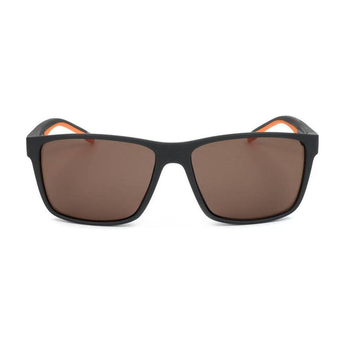 Load image into Gallery viewer, Unisex Sunglasses Lotto LS1007-0

