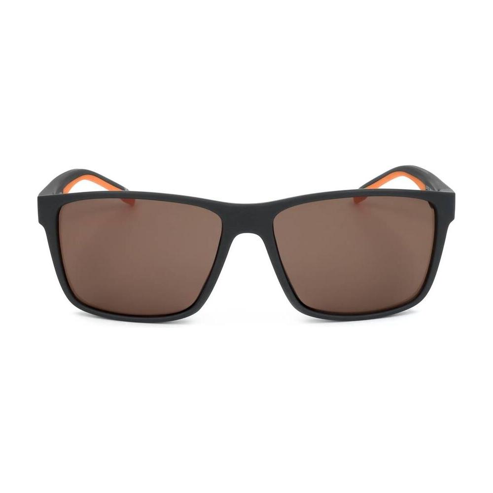 Unisex Sunglasses Lotto LS1007-0