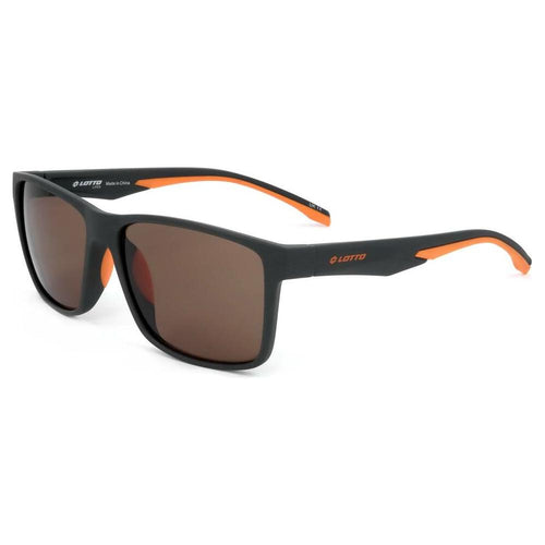 Load image into Gallery viewer, Unisex Sunglasses Lotto LS1007-2
