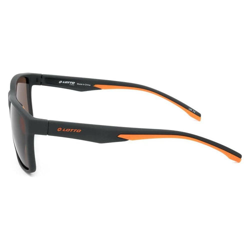 Load image into Gallery viewer, Unisex Sunglasses Lotto LS1007-1
