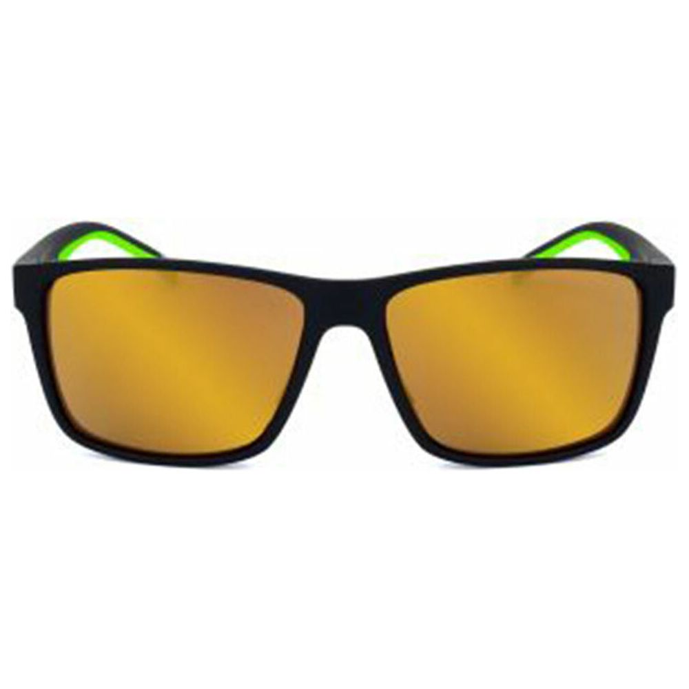 Unisex Sunglasses Lotto LS1007 Black-0