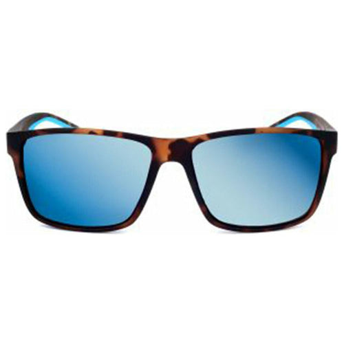 Load image into Gallery viewer, Unisex Sunglasses Lotto LS1007-0
