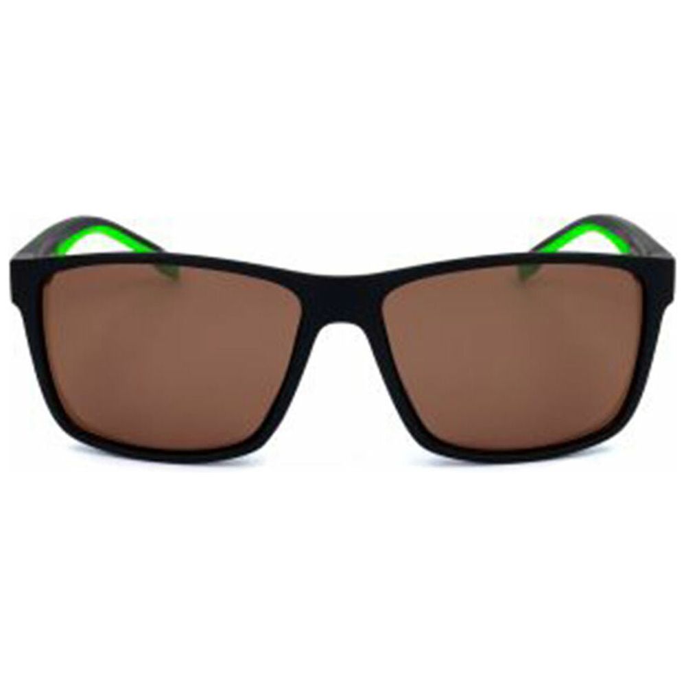 Unisex Sunglasses Lotto LS1007 Black-0