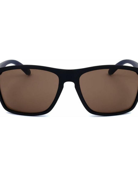 Unisex Sunglasses Lotto LS1009-0