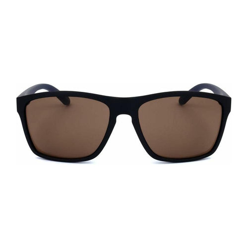 Load image into Gallery viewer, Unisex Sunglasses Lotto LS1009-0
