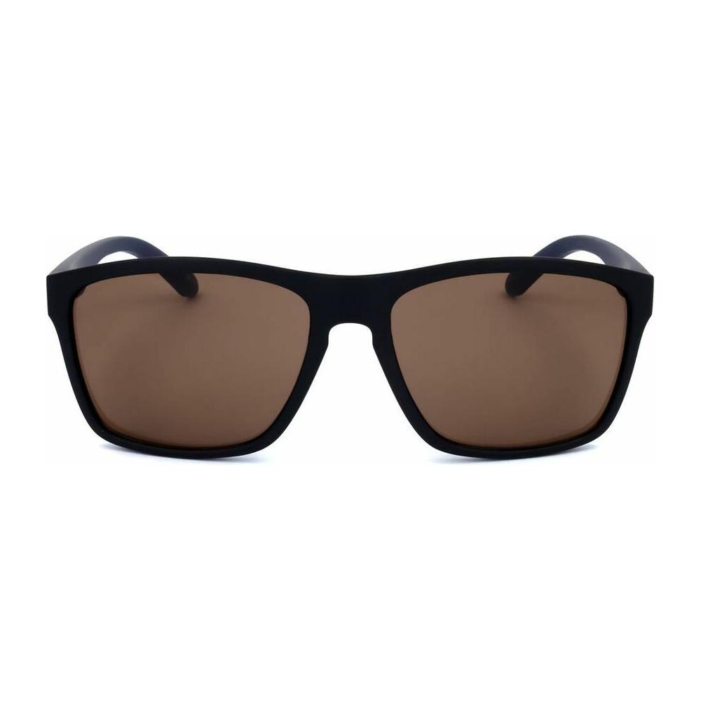 Unisex Sunglasses Lotto LS1009-0